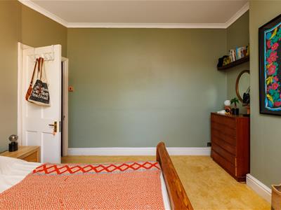 Picture 24